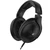 Tai nghe chụp tai Sennheiser HD620S-Đen