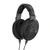 Tai nghe chụp tai Sennheiser HD660S2-Đen