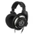 Tai nghe chụp tai Sennheiser HD800S-Đen