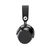 Tai nghe Bluetooth chụp tai Sennheiser MOMENTUM 5 Wireless-Đen