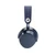 Tai nghe Bluetooth chụp tai Sennheiser MOMENTUM 5 Wireless-Xanh dương