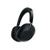 Tai nghe Bluetooth chụp tai SONY WH-1000X-Đen