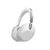 Tai nghe Bluetooth chụp tai SONY WH-1000X-Trắng