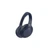 Tai nghe Bluetooth chụp tai Sony WH-1000XM4 (F) - Cũ-Đen