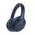 Tai nghe chụp tai Sony WH-1000XM4 - Cũ-Xanh dương