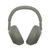 Tai nghe Bluetooth chụp tai Sony WH-1000XM6-Olive