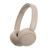 Tai nghe Bluetooth chụp tai Sony WH-CH520 - Cũ-Kem