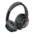 Tai nghe chụp tai Soundpeats Space - Cũ-Đen