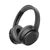 Tai nghe không dây chụp tai Soundpeats Space Pro - Cũ-Đen