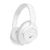 Tai nghe Bluetooth chụp tai Tronsmart Sounfii Q20 - Trắng