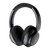 Tai nghe Bluetooth chụp tai Trusmi BH01-Đen