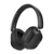 Tai nghe Bluetooth chụp tai Trusmi BH02-Đen