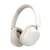 Tai nghe Bluetooth chụp tai Trusmi BH02-Trắng