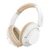 Tai nghe Bluetooth chụp tai Ugreen Hitune Max 5 - HP202-Trắng