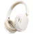 Tai nghe Bluetooth chụp tai Ugreen Hitune Max 5C - HP203-Trắng