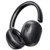 Tai nghe Bluetooth chụp tai Ugreen Hitune Max 5C - HP203-Đen