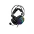 Tai nghe chụp tai Gaming DareU EH722X Pro-Đen