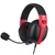 Tai nghe có dây Gaming Havit FUXI-H5D-Đen/Đỏ