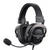 Tai nghe có dây Gaming Havit H2002E-Đen