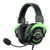 Tai nghe có dây Gaming Havit H2002E-Đen/Xanh