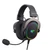 Tai nghe có dây Gaming Havit H2002R-Đen