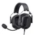 Tai nghe có dây Gaming Havit H2033D-Đen