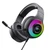 Tai nghe gaming có dây Gaming Havit H2042D - Đen