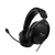 Tai nghe chụp tai Gaming HyperX Cloud Stinger 2-Đen
