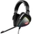 Tai nghe Gaming Asus Rog Delta-Đen
