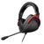 Tai nghe chụp tai Gaming ASUS ROG Delta S Core-Đen