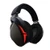 Tai nghe Gaming Asus Rog Strix Fusion 300-Đỏ