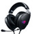 Tai nghe Gaming Asus Rog Theta 7.1-Đen