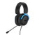 Tai nghe Gaming Asus Tuf H3-Xanh