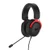 Tai nghe Gaming Asus Tuf H3-Đỏ