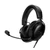 Tai nghe chụp tai Gaming Hyperx Cloud 3-den