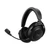 Tai nghe chụp tai Gaming HyperX Cloud Alpha 2-Đen