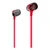 Tai nghe có dây Gaming Hyperx Cloud Earbuds 2 - Cũ-Đỏ