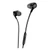 Tai nghe có dây Gaming Hyperx Cloud Earbuds 2-Đen