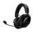 Tai nghe chụp tai Gaming Hyperx Cloud 3 S Wireless-Đen