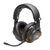 Tai nghe Gaming JBL Quantum One - Cũ-Đen