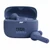 Tai nghe không dây JBL tune 230 TWS-Xanh dương