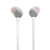 Tai nghe có dây JBL Tune 310C - Trắng