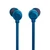 Tai nghe có dây JBL Tune 310C - Xanh