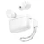 Tai nghe Bluetooth True Wireless Anker Soundcore A20i-Trắng