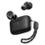 Tai nghe Bluetooth True Wireless Anker Soundcore A20i-Đen
