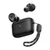Tai nghe Bluetooth True Wireless Anker Soundcore A25i-Đen