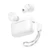 Tai nghe Bluetooth True Wireless Anker Soundcore A25i-Trắng