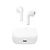 Tai nghe Bluetooth True Wireless Anker Soundcore K20i - A3994 - Cũ-Trắng