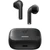 Tai nghe Bluetooth True Wireless Anker Soundcore K20i - A3994-Đen