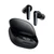 Tai nghe không dây Anker Soundcore Liberty 4 Pro (A3954) - Đen